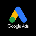 1 google