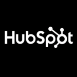 3 hubshot