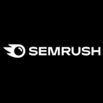 4 semrush