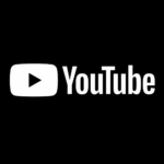 5 youtube