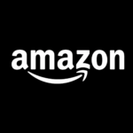 6 amazon